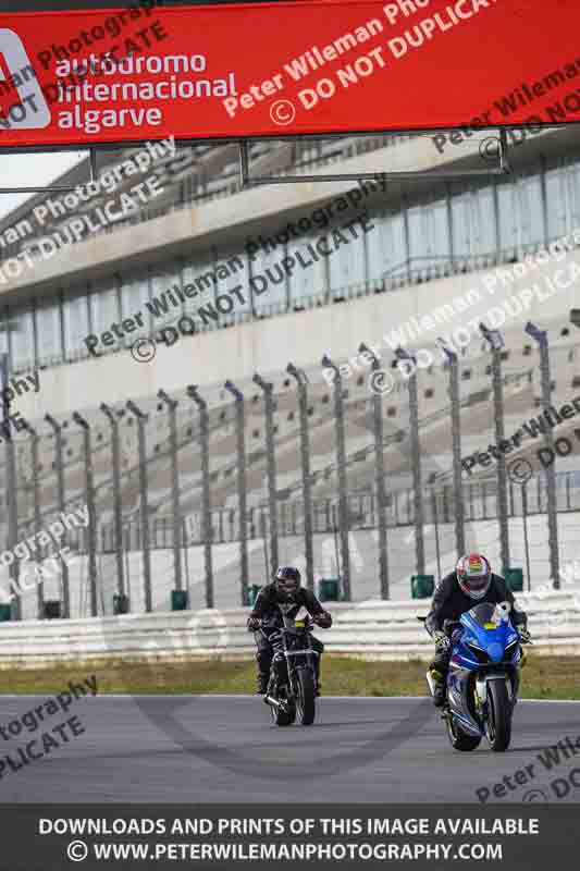 May 2023;motorbikes;no limits;peter wileman photography;portimao;portugal;trackday digital images